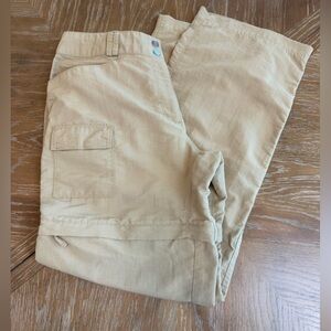 Magellan women's pants